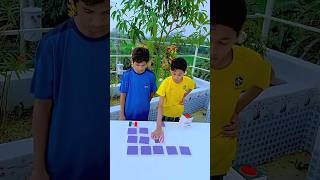 Flag Vs Flag Memory Battle One Last Challenge Awaits Part.1349