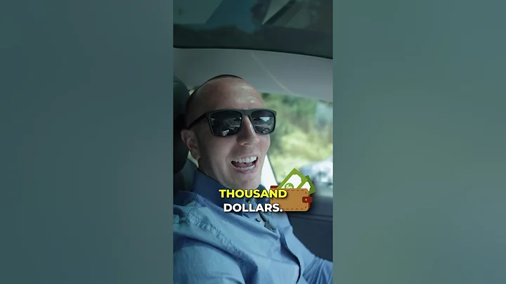 Here's why authorized users are important.#AuthorizedUsers #Credit #FICO