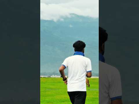 Sunamganj left an indelible mark. Unbelievable trip…. #shorts  #sunamganj #tanguarhaor #travel
