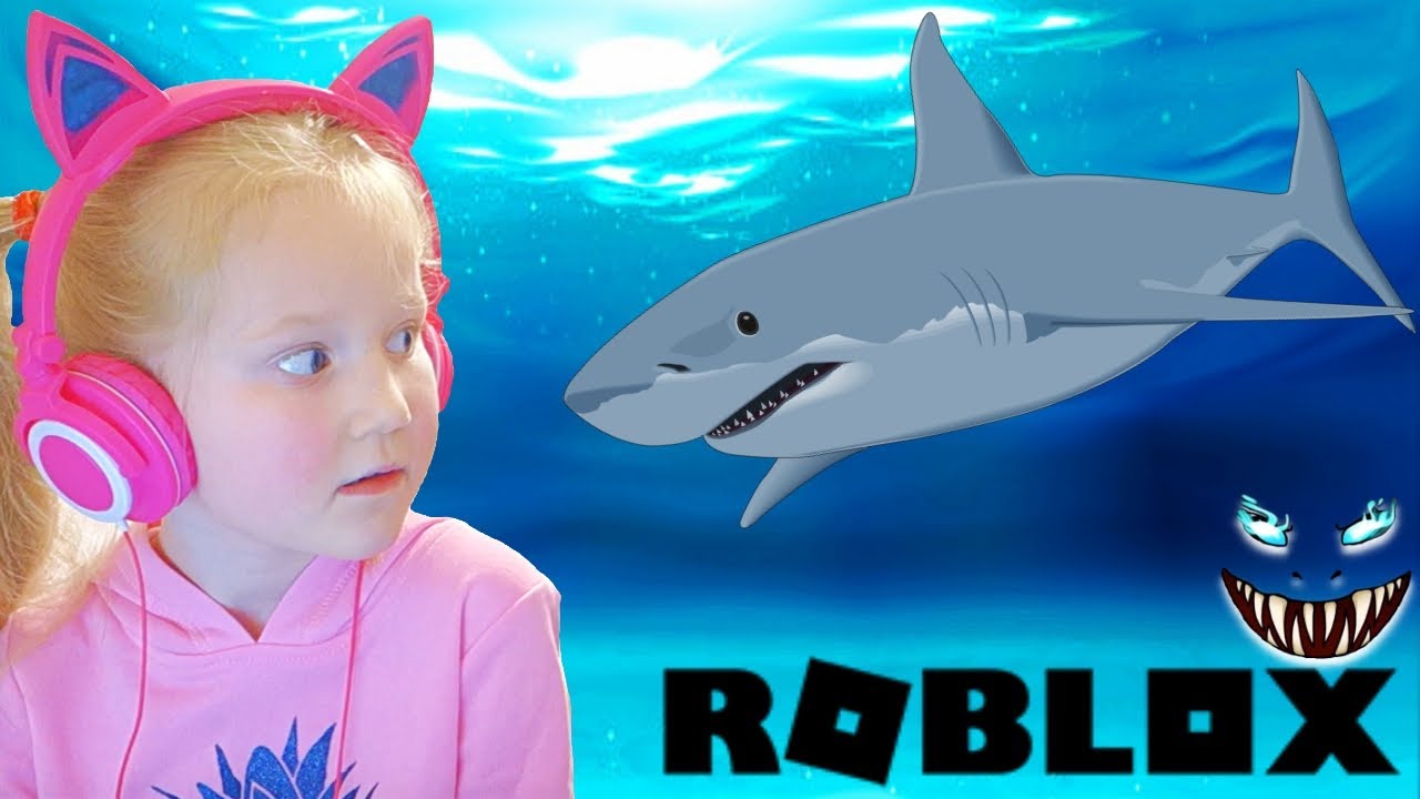 Can We Escape The Shark Roblox Aquarium Story Youtube Can We Escape The Roblox Aquarium Roblox Story Youtube Can We Escape The Roblox Aquarium Roblox Story Youtube Can We Escape The Shark Roblox Aquarium Story Youtube