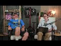 Why This 7-Year Old Bike Computer Is STILL The Best! | BikeRadar Podcast