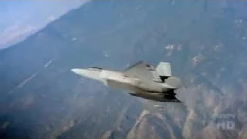 Next Future Terrifying Technology NEW DARPA Projec...