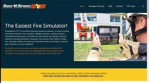 SimsUshare Basics - Download Free Simulations
