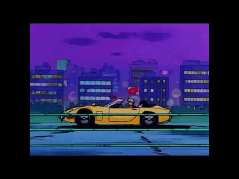 garbage - when