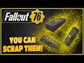 Lots Of Changes Are Coming - Fallout 76