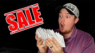 Selling YOU My Yugioh Cards! @mhos2095