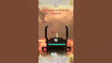 #apexlegend #apexclips #apexlegendsgame #apexlegendsclips #apex #battleroyalegame #apexcommunity