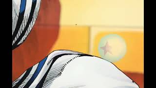 Josuke Status J8Suke Status Josuke Green Screen