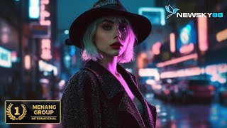 2025慢摇Prog House串烧 [VV集团专属] 2025 DJ MANYAO PRIVATE MIXTAPE