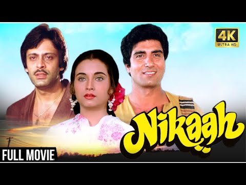 80s          Nikaah 1982   Shaandaar Movies