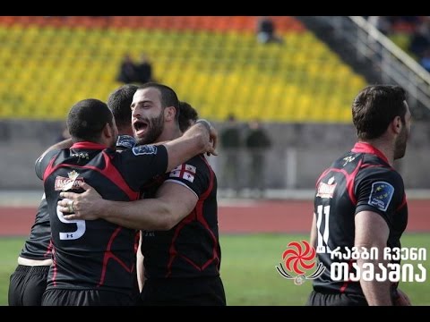 საქართველო 24:7 რუსეთი (დღის მიმოხილვა)