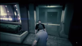 How do i fix this rockstar? UNABLE TO CONNECT TO GAME SESSION ERROR (read description) screenshot 5