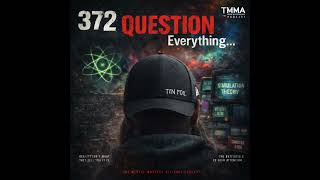 Famous #372: Question Everything… Even the Things You Never Thought To Question Wealth
