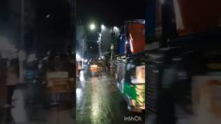 বিজলি,চমকানো,#realviralvideo #rain #coldybg #everyone