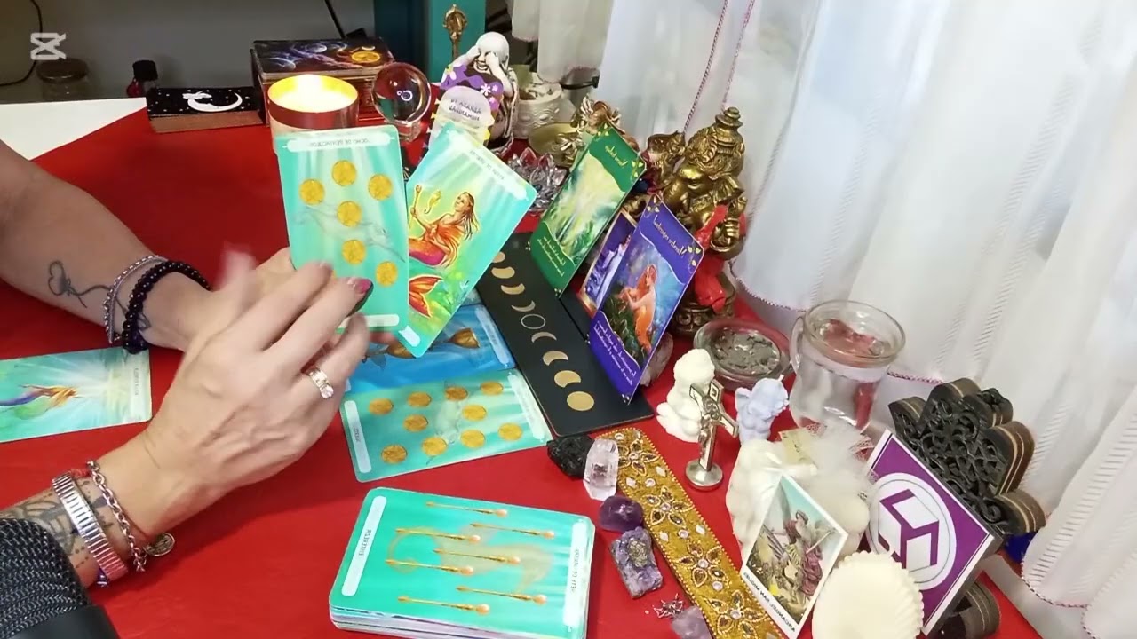 LIBRA ⚖️ WOW INCREÍBLE TU ENERGÍA, NUEVO AMOR 😍, ALIANZAS,CONTRATOS , ABUNDANCIA ✨