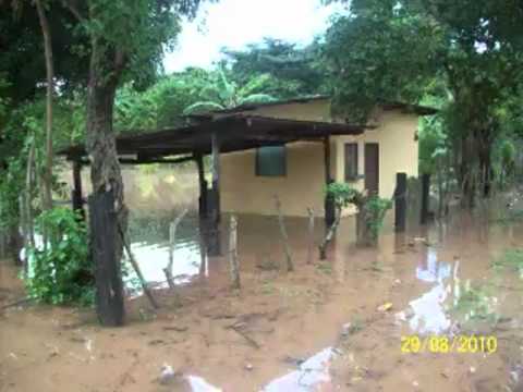 Cancion Cambio Climatico - Croce Rossa Italiana e ...