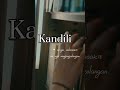 "Ang kandili ng isang ina sa kaniyang mga anak ay walang katapat." #filipino #language
