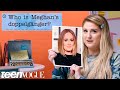 Meghan Trainor Guesses How 1,055 Fans Responded to a Survey About Her | Teen Vogue