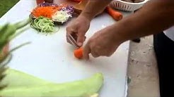 Wiki Wiki Peeler Commercial  - Durasi: 1:53. 