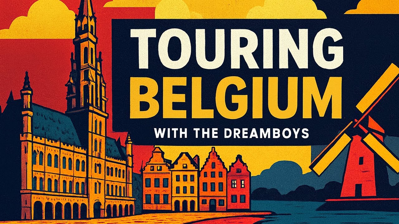 THIS COULD HAVE ENDED BADLY!! 🤯