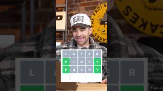 Celebrity Guess the 5 Letter Word! 🧩 Net Worth