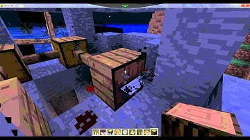 better than wolves mod for minecraft 1.0.0