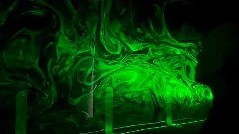 V0040: Dispersion of Exhaled Aerosolized Droplets on a Plexiglass Screen