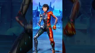 Hate me Trend 😍💄 #elliegoulding