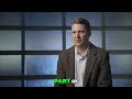 Ultra High Frequency Transducer - Testimonial by Christopher (Toff) Peabody, MD, MPH