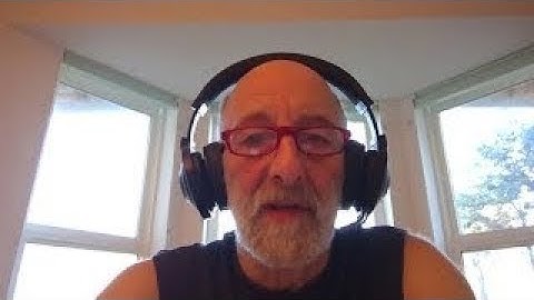 Web Bot Forecasts 2018 Clif High Bitcoin to 100k by March 2018 Bitcoin Can