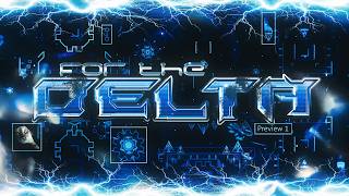 For The Delta ~ Preview screenshot 4