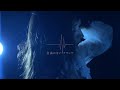 意識のないクランケ『何度でも/Stay forward.』Music Video thumbnail