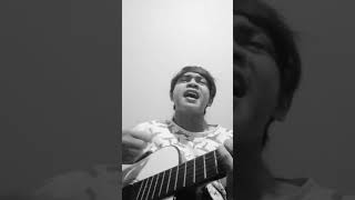 Download Lagu Seventeen - Memikirkan Dia (Cover) | Resah Hati Ini Tanpanya , Memikirkan Dia MP3 Download Lagu Seventeen - Memikirkan Dia (Cover) | Resah Hati Ini Tanpanya , Memikirkan Dia MP3