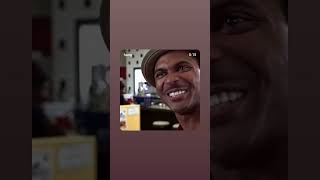Mike Epps is a fool....Lol Profile
