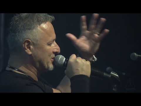 Thompson - Proslava