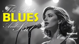 timeless love songs 🎶 | Timeless Classics & Eternal Serenades of Love
