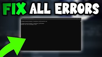 KM Player – How to Fix KM Player Errors