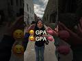 SHE FOREIGN College Fyp Study Studyhacks Socal 