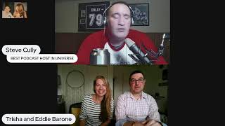 Barone Banter