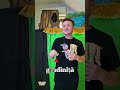 Ceata lui Pițigoi vă pregătește spectacole speciale de primăvară potrivite pentru școli, grădinițe
