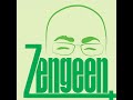 Zengeen Plus 5 Is China Really Beating America With The Economy