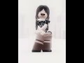 ROBLOX EDIT #ranking #helpmemakethismakesense #roblox #amnewbutnottheleast #robloxedit #viral