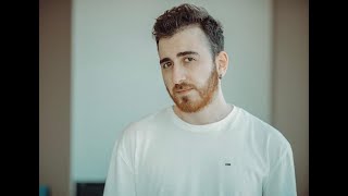 Valorantin Türk Ajani Fade Ah Be Abi̇ Di̇yor