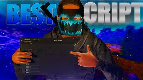 FIXED! NEW Rust Logitech Lua Script – UNDETECTED & ALL WEAPONS WORKING!