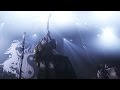 「千早振る」(Live BD/DVD 『雷神雷舞』Official Preview)