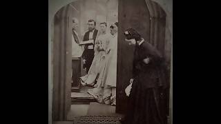 Victorian Stereoscope Photos