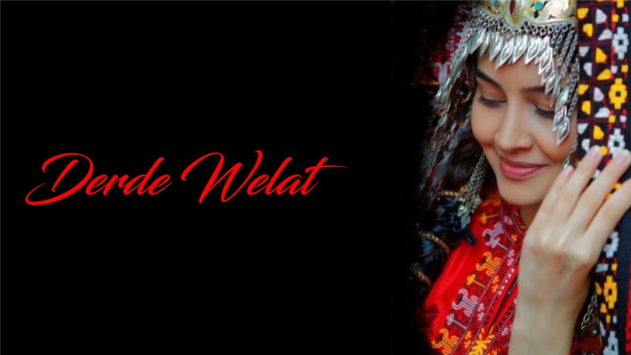 Watch Zilan - Derde Welat on YouTube Watch Zilan - Derde Welat on YouTube
