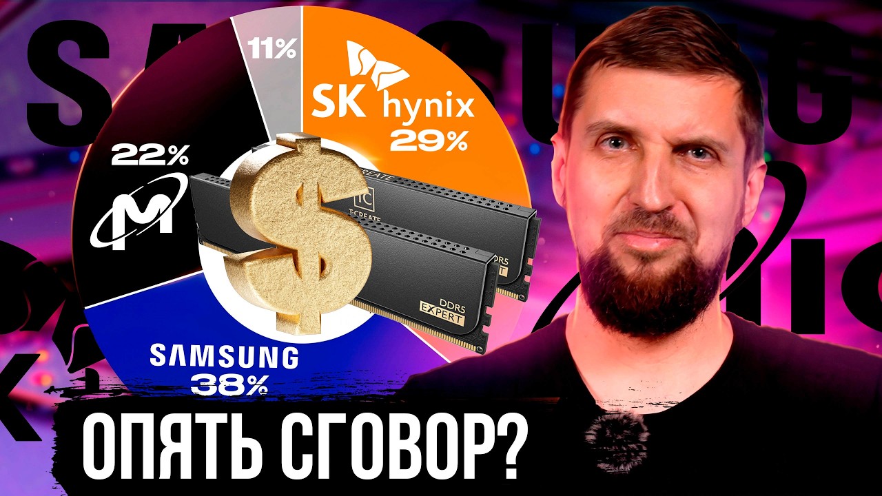 Latest Title & Thumbnail