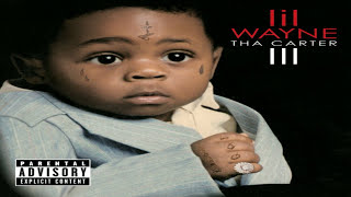 Lil Wayne - Lollipop Slowed