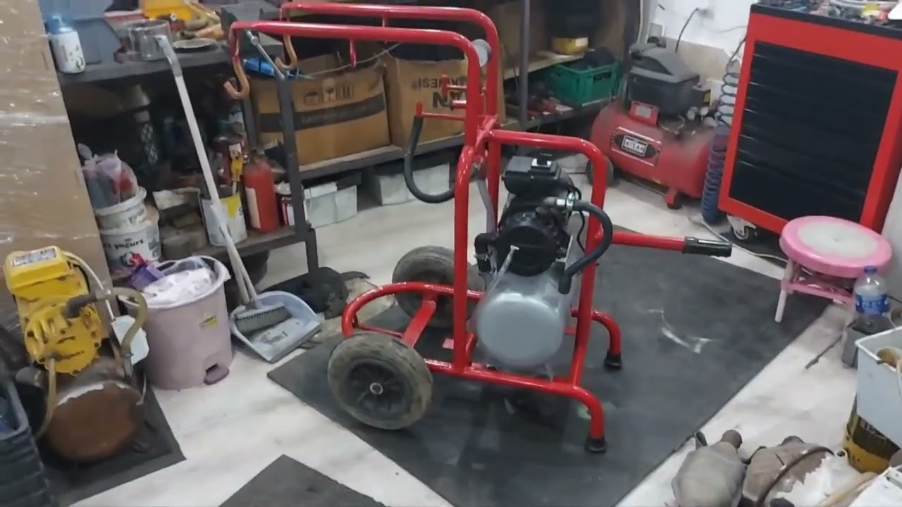 SÜT SAĞIM MAKİNASI ARIZA ÇÖZÜMÜ 0532 504 5794 